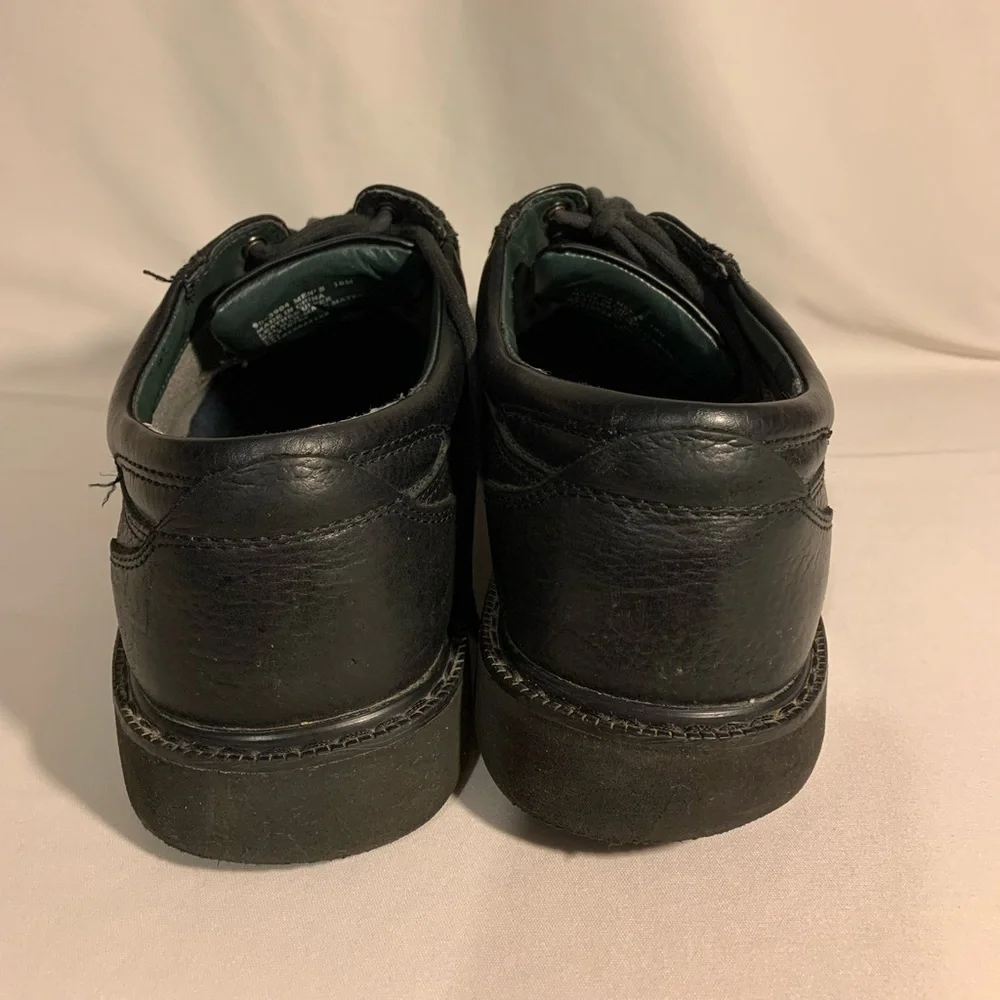 Dockers black men’s